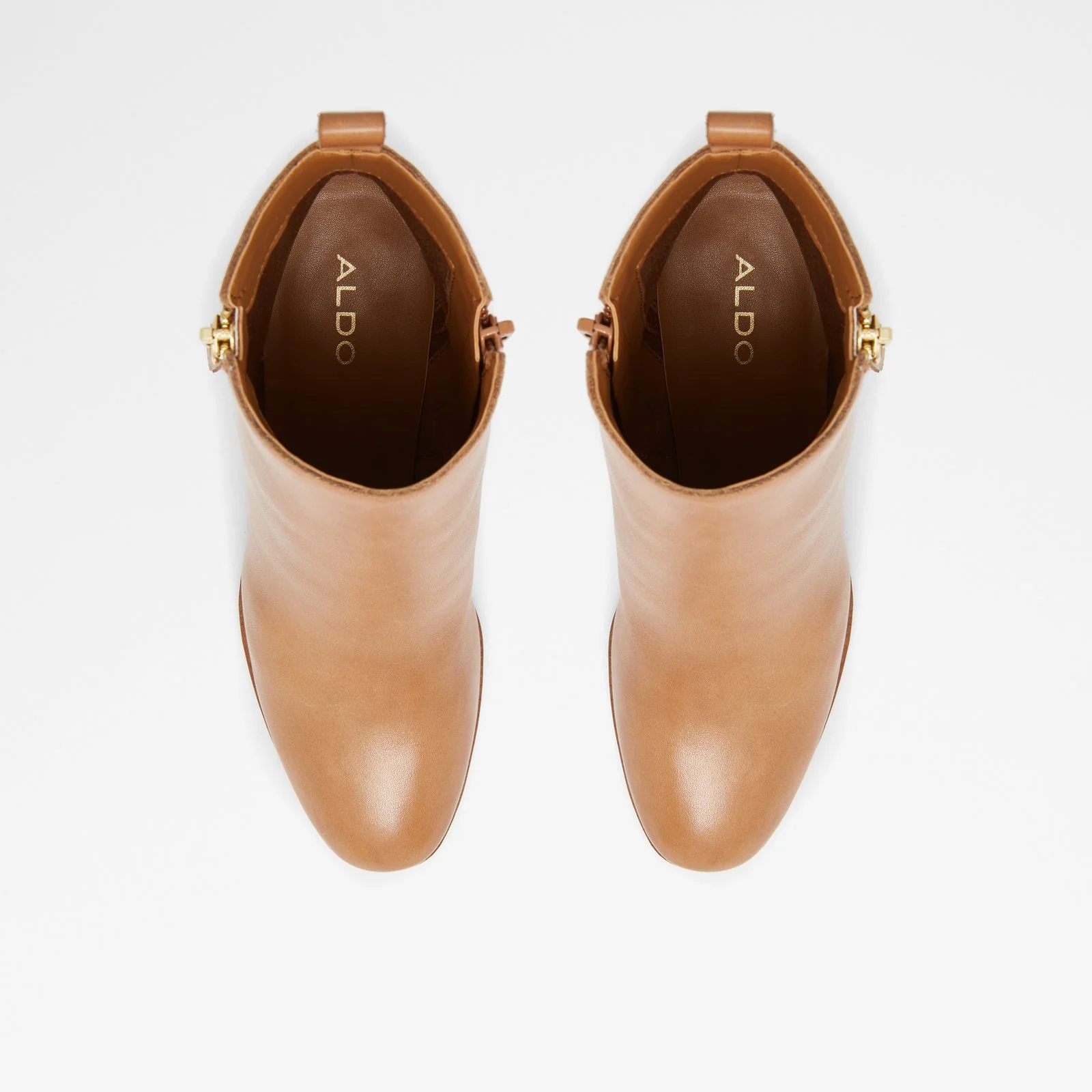 Noemieflex - Image 7