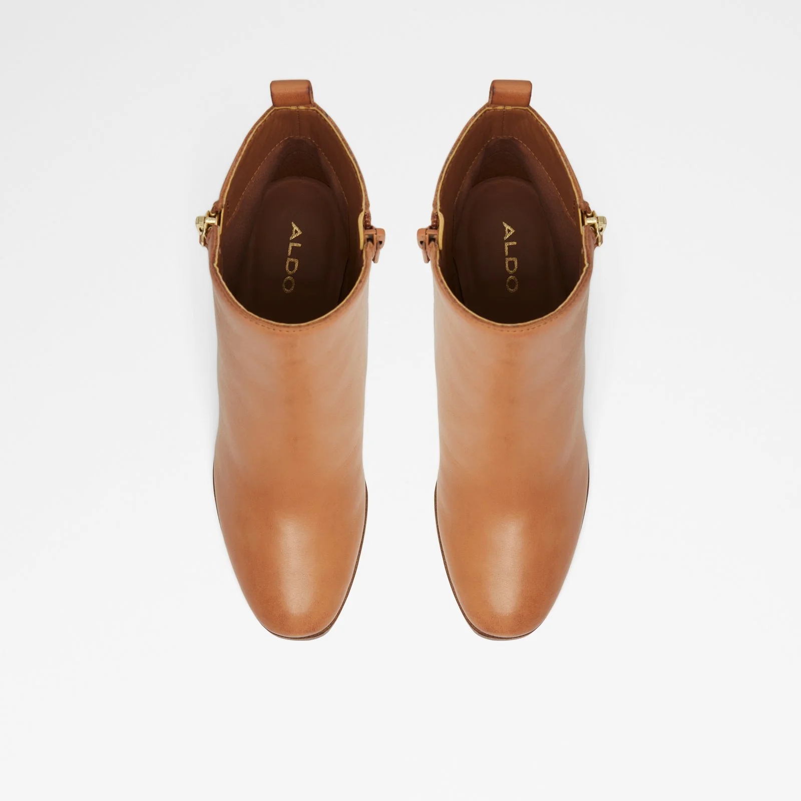 Noemieflex - Image 7