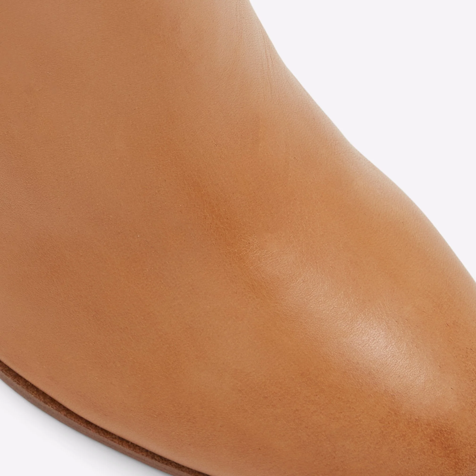 Noemieflex - Image 8