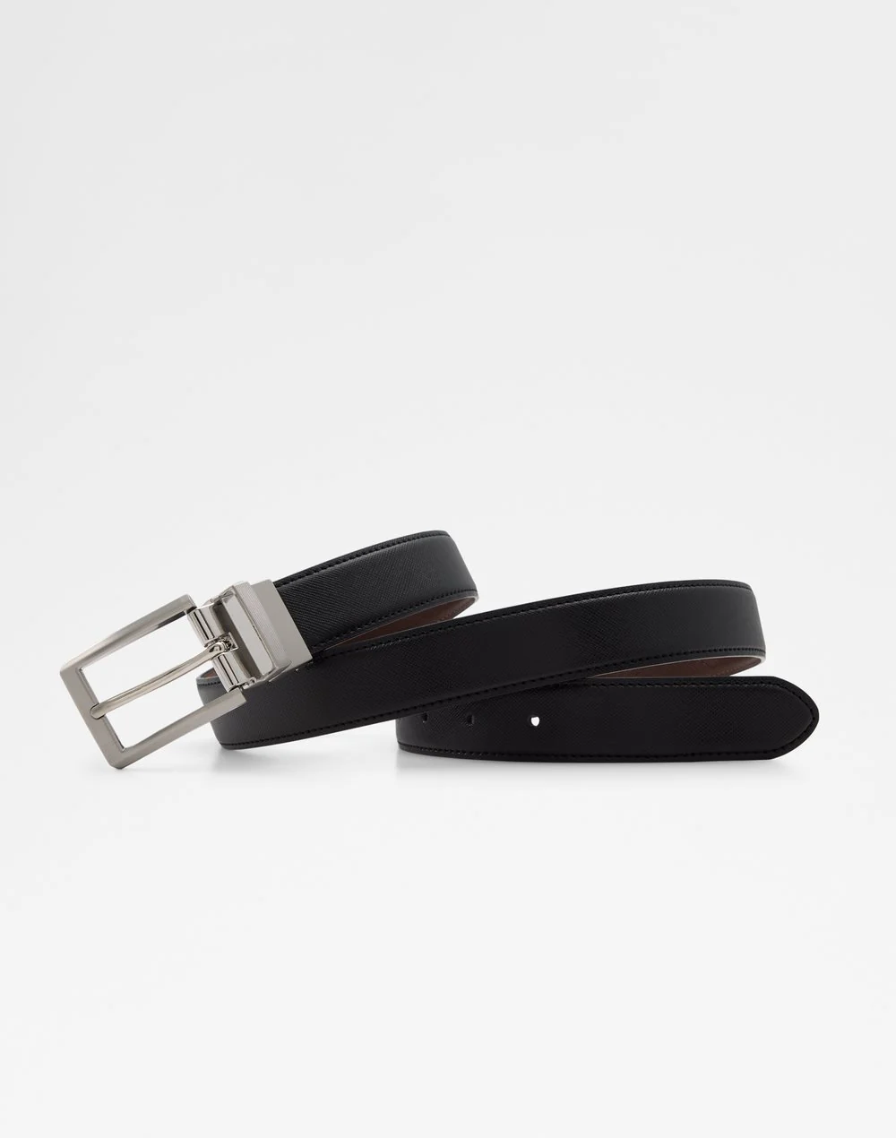 Sale/Men's Sale/Men's Accessory Sale