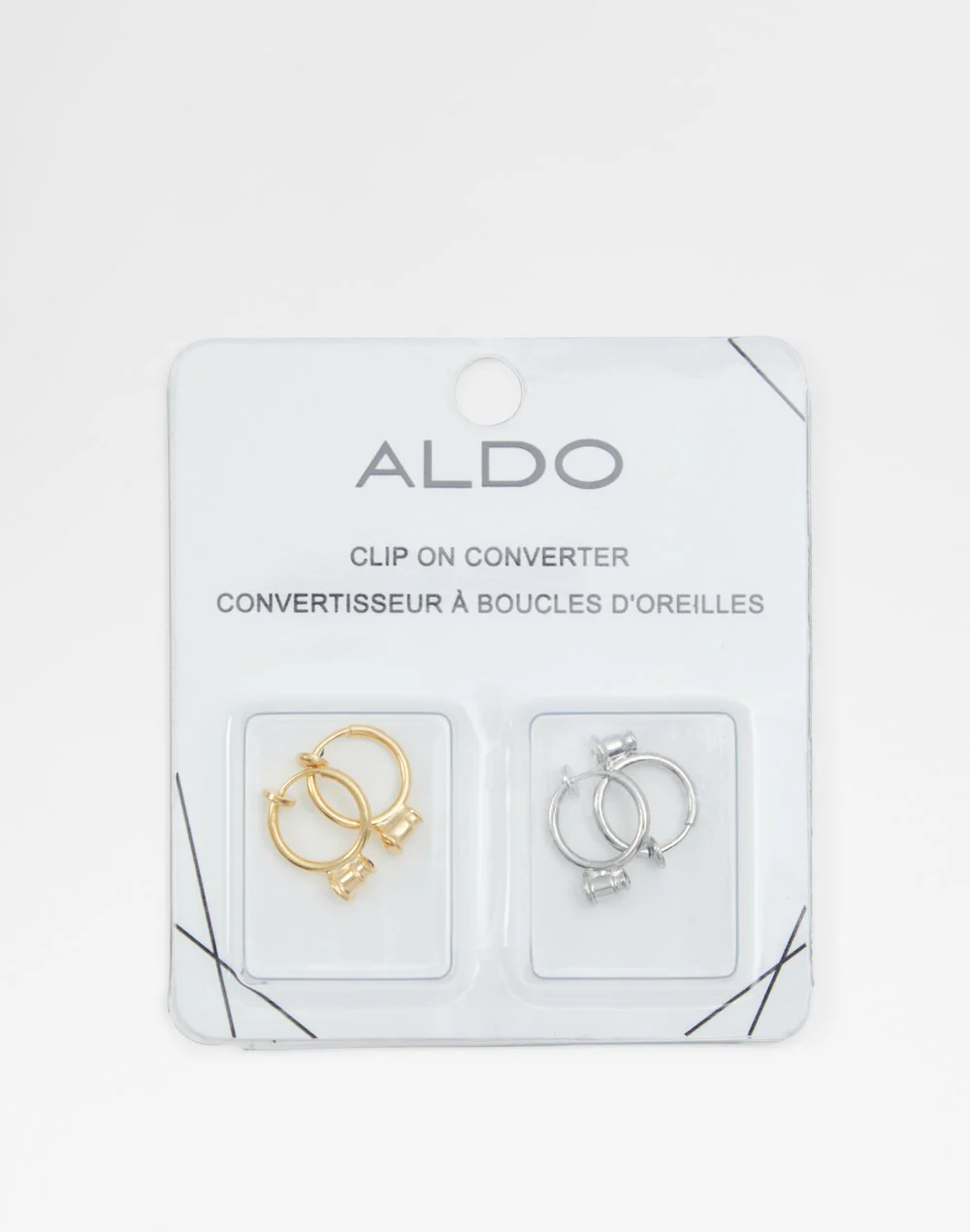 Sale/Blue Cross Sale