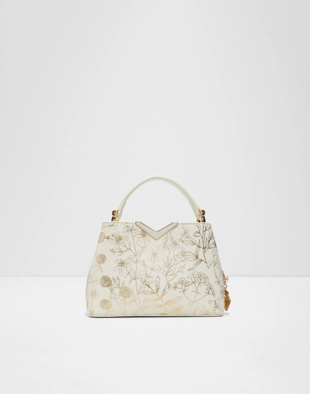 Women's/Handbags/Women's Top Handle Bag